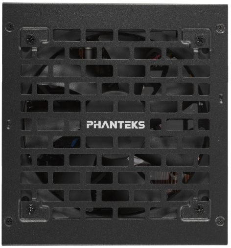 фото Блок питания ATX PHANTEKS PH-P750GH_BK01 в Казани