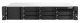 фото Сетевой RAID-накопитель  QNAP TS-864eU-8G в Красноярске