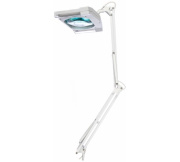 фото Лупа Rexant 31-0111