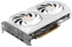 фото Видеокарта Zotac GeForce RTX 5060 TWIN EDGE OC WHITE ED (ZT-B50600Q-10M) в Екатеринбурге