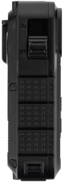 фото Видеорегистратор  IPTRONIC IPT-BC1G в Казани