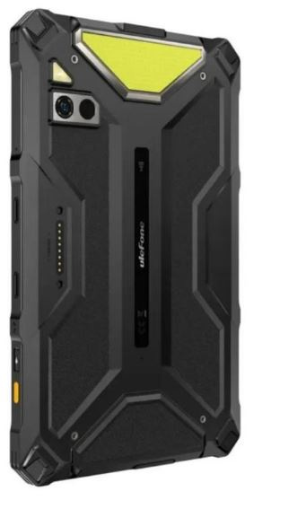 фото Планшет 10.36" Ulefone Armor Pad 4 Ultra 8/256GB в Самаре