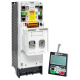 фото Преобразователь частоты  EKF PD-500-E88-4K0-43-B-PN в Ростове-на-Дону