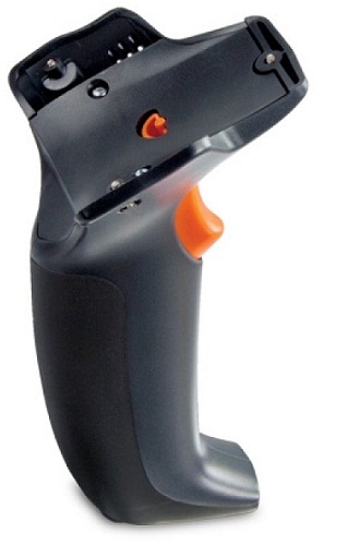 

Ручка Datalogic 94ACC0043 пистолетная для Scorpio Handle with Mounting Screws, Skorpio X3, 94ACC0043
