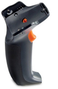 фото Ручка  Datalogic 94ACC0043