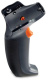 фото Ручка  Datalogic 94ACC0043 в Казани