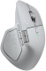 фото Мышь беспроводная Logitech MX Master 4 в Санкт-Петербургe