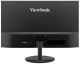 фото Монитор 23,8" Viewsonic VA24E2-H в Омске