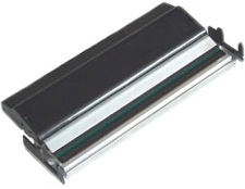 

Печатающая головка Zebra G414 203dpi, для S4M, G414