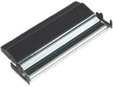 Изображение товара Печатающая головка Zebra G414 для принтеров Zebra S4M