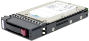 фото Жесткий диск HPE 495808-001