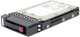 фото Жесткий диск  HPE 495808-001 в Омске