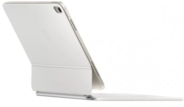 фото Клавиатура  Apple Magic Keyboard в Смоленске