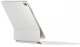 фото Клавиатура  Apple Magic Keyboard в Смоленске