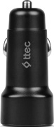 фото Зарядное устройство TTEC 2CKS30MS