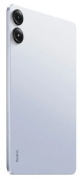 фото Планшет Xiaomi Redmi Pad Pro RU 8/256GB