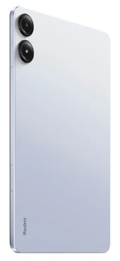 фото Планшет  Xiaomi Redmi Pad Pro RU 8/256GB в Волгограде
