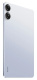 фото Планшет  Xiaomi Redmi Pad Pro RU 8/256GB в Волгограде