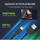 фото Подставка для ноутбука Digma D-NCP170-2X110 в Волгограде