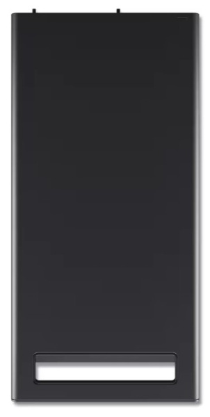 фото Компьютер Lenovo ThinkStation P3 Tower Gen 2 (Intel Core Ultra 7 265 (20/20; 2,4ГГц), 2.4ГГц, 32ГБ DDR5, SSD 1 Тб, Windows 11 Профессиональная) [30HSA129CW-01]