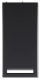 фото Компьютер Lenovo ThinkStation P3 Tower Gen 2 (Intel Core Ultra 7 265 (20/20; 2,4ГГц), 2.4ГГц, 32ГБ DDR5, SSD 1 Тб, Windows 11 Профессиональная) [30HSA129CW-01]