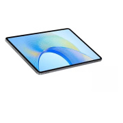 фото Планшет Honor Pad X9 4/128GB LTE