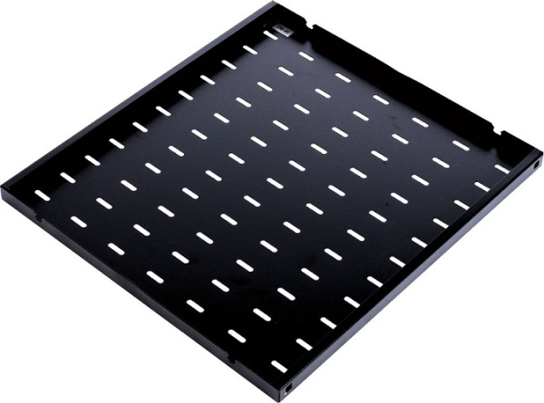 фото Полка  ЦМО СВ-45-9005 в Красноярске