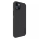 фото Чехол  Nillkin Super Frosted Shield Pro Magnetic Case в Омске