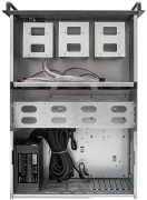 фото Корпус серверный Exegate Pro 4U650-18-600ADS