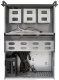 фото Корпус серверный 4U Exegate Pro 4U650-18-600ADS в Уфе
