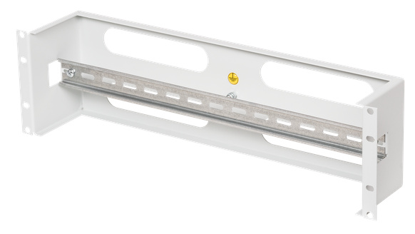 фото Панель  TLK TLK-EP25-3U-GY в Красноярске