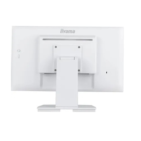 фото Монитор 21,5" Iiyama ProLite T2252MSC-W2 в Уфе
