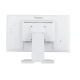 фото Монитор 21,5" Iiyama ProLite T2252MSC-W2 в Уфе
