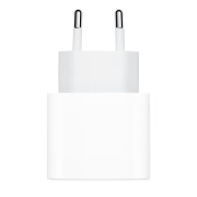 фото Адаптер питания Apple MHJE3ZM/A