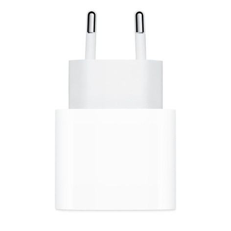 фото Адаптер питания  Apple 20W USB-C в Перми