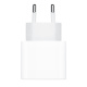 фото Адаптер питания  Apple 20W USB-C в Перми