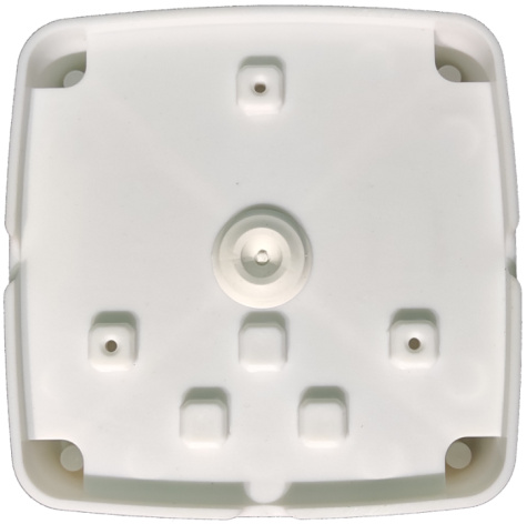 фото Коробка монтажная Cambox Evo 128 SET RUS в Екатеринбурге