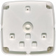 фото Коробка монтажная Cambox Evo 128 SET RUS в Екатеринбурге