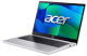 фото Ноутбук  Acer Extensa 15 EX215-57-512N в Санкт-Петербургe 15.6 ", Core i5, 32 Гб RAM, 512 Гб SSD, Iris Xe Graphics, Серебристый