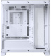 фото Корпус eATX PHANTEKS NV5 MKII White в Уфе