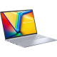фото Ноутбук  ASUS K3605ZF-RP753 в Перми 16 ", Core i5, 16 Гб RAM, 512 Гб SSD, GeForce RTX 2050, Серебристый