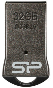 фото Накопитель USB 2.0 Silicon Power Touch T01