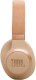 фото Наушники беспроводные JBL JBLLIVE770NCSAT