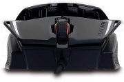 фото Мышь Mad Catz R.A.T. 1+
