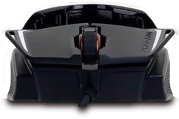 фото Мышь  Mad Catz R.A.T. 1+ в Самаре