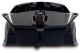 фото Мышь  Mad Catz R.A.T. 1+ в Самаре