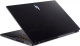 фото Ноутбук Acer Nitro V15-ANV15-52-70LN 15.6" (Intel Core i7, 16Гб , SSD 512 Гб, GeForce RTX 4050, Без ОС) Черный [NH.QV2EM.001]