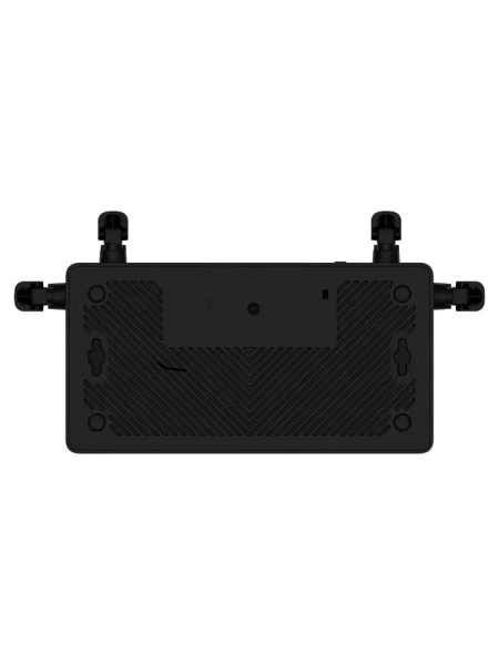 фото Роутер  Huawei WiFi AX3S в Воронеже