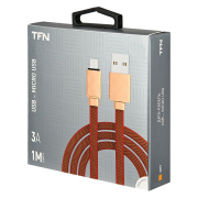 фото Кабель TFN TFN-C-GUC-MIC1MGL