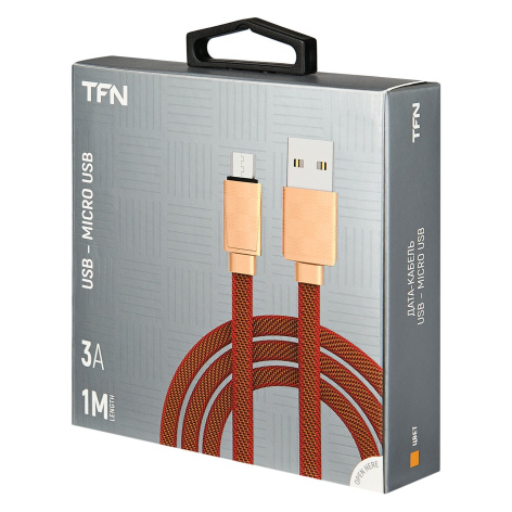 фото Кабель  TFN TFN-C-GUC-MIC1MGL в Казани